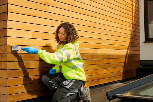 Best Weatherproofing and Sealing  in Cherry Creek, CO